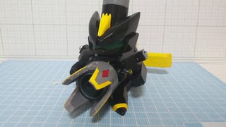 人気の ビーダマン 動画 514本 ニコニコ動画