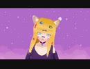 Vtuber ナイリンの前書き