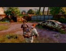 The Last of us マルチ実況プレイ part.647