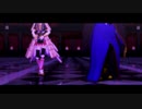 【MMD刀剣乱舞】VDCメンバー×刀剣男士でGimme×Gimme【MMDツイステ】