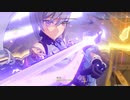 【PS4】原神　無相の交響詩　盤石の心Ⅱ　難易度マスター　4680点　純粋な無相の岩・ベザーナ　攻略【Genshin Impact】
