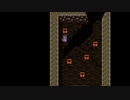 【ドラクエ３】魔王の爪痕と謎の地震＃５１