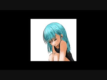 Ctrl + X / menow feat.初音ミク