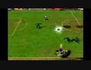 CPUの不正が垣間見えた瞬間【スーパーマリオストライカーズ】#10