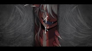 【MV】イド / 初音ミク