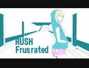 【ヤト】エンゼルフィッシュ 歌ってみた