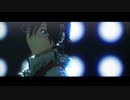 【SideMMD】シニカルナイトプラン【伊瀬谷四季】