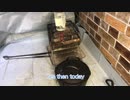 コロナの対応は遅れてない！Corona's response is not delayed!