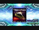 【譜面確認用】The History of the Future (BDP)【DDR】