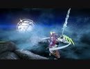 【ゆっくり実況】Warframeやるよ　～お気に入り武器紹介するよ・2020～