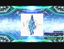 【譜面確認用】Right Time Right Way (DDP)【DDR】