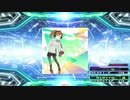 【譜面確認用】Start a New Day (DDP)【DDR】