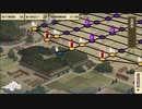 特命調査E-2遊撃隊処理例