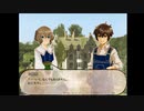 【籠の街】大人になんかなれるか！俺は子供のままでいさせてもらうぞ！#5