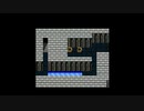 FF初心者へっぽこアベルのFFツアー第３回（ファイナルファンタジーⅢ)26