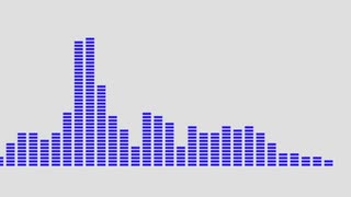 【AIきりたん】天城越え-LUNA Style-【NEUTRINOカバー】