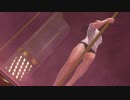 【DoaX3F】ポールダンス こころ 012306:11