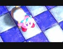 【実況】カービィファイターズ２【part9】