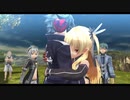 【解説＆実況】閃の軌跡Ⅱ　ストーリー#18