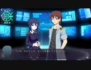 【デイグラシアの羅針盤】20代 はじめてのノベルゲーム Part32