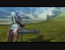 【解説＆実況】閃の軌跡Ⅱ　サブクエスト#1