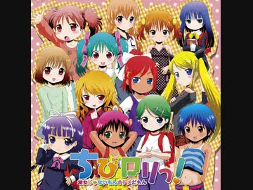 【公式】ハナマル♥ハート