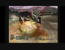 【のったり】フロントミッションセカンド【縛りプレイ】Mission 28 - Battle (2/3)