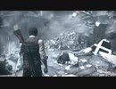 ネギのゲーム実況　サイコブレイク　#111Re　｢An Evil Within｣