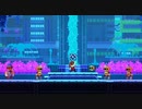 2D探索アクション『フェノトピア』実況プレイpart42