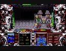 プレイ動画_HAMLET Part18
