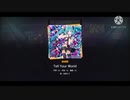 素人が音ゲーをプレイすると…#01 [プロセカ] Tell Your World(hard)