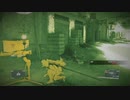 METAL GEAR SOLID V: GROUND ZEROES + THE PHANTOM PAIN_20210121221925