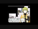 オンボロ寮で「TOWER of HANOI」part4 【ツイステ偽実況】