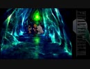 【ゆっくり実況】FF7 EXP0AP0プレイ part24