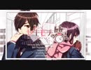 ヤキモチの答え【歌ってみた】
