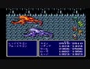 sc^何たる僥倖！宿命！数奇！実は初プレイのＦＦ４を実況　３９