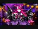 【Fate/Grand Order】いざ鎌倉にさよならを ～Little Big Tengu～ 第三節 Part.02