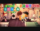 【まいにち投稿】あつまれ どうぶつの森 Part346／56-1【あつ森】
