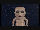 モデリング糞土方