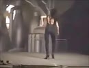 中森明菜「夢のふち」&「Good-bye My Tears」♪