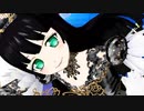 プリチャン「デスペタル・デル・ソル！」はわわ