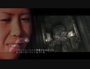 迫真DMC3部　ほぼSSクリアの裏技.m6
