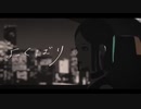 【よくばり/piyoko㌶cover.】