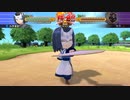 ドカポンUP！夢幻のルーレットで仲良く喧嘩してみた。 シャッホロ編 Part 12