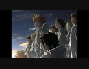 【約束のネバーランド2期ed】myuk - 魔法 オフボーカル【作ってみた】