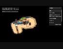 ケン&アンが普通に「Unrailed!」をやってみた。part7