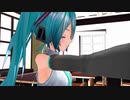 バレンタインカフェ（コラボ曲）