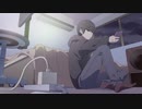 真夜中ループ / あいとも feat.初音ミク NT
