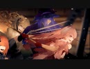 【実況】魔法少年少女たちの命をかけた＜ゲーム＞ マジカルデスペア #2