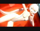 [PS4Pro]PD-FTDX　エイリアンエイリアン [巡音ルカ 競泳タイプ]